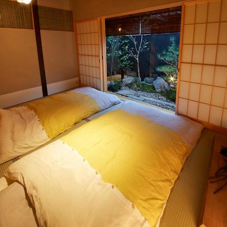Sakainoma Hotel 熊 Sakai  Exterior foto