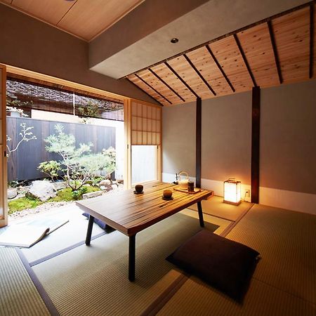 Sakainoma Hotel 熊 Sakai  Habitación foto