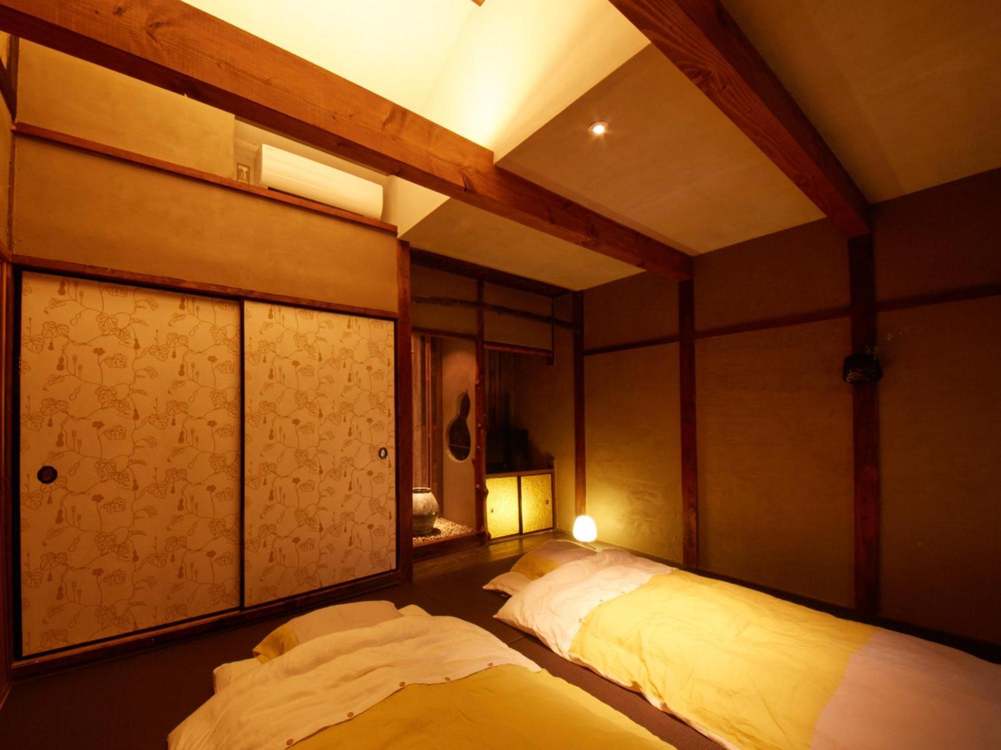 Sakainoma Hotel 熊 Sakai  Exterior foto