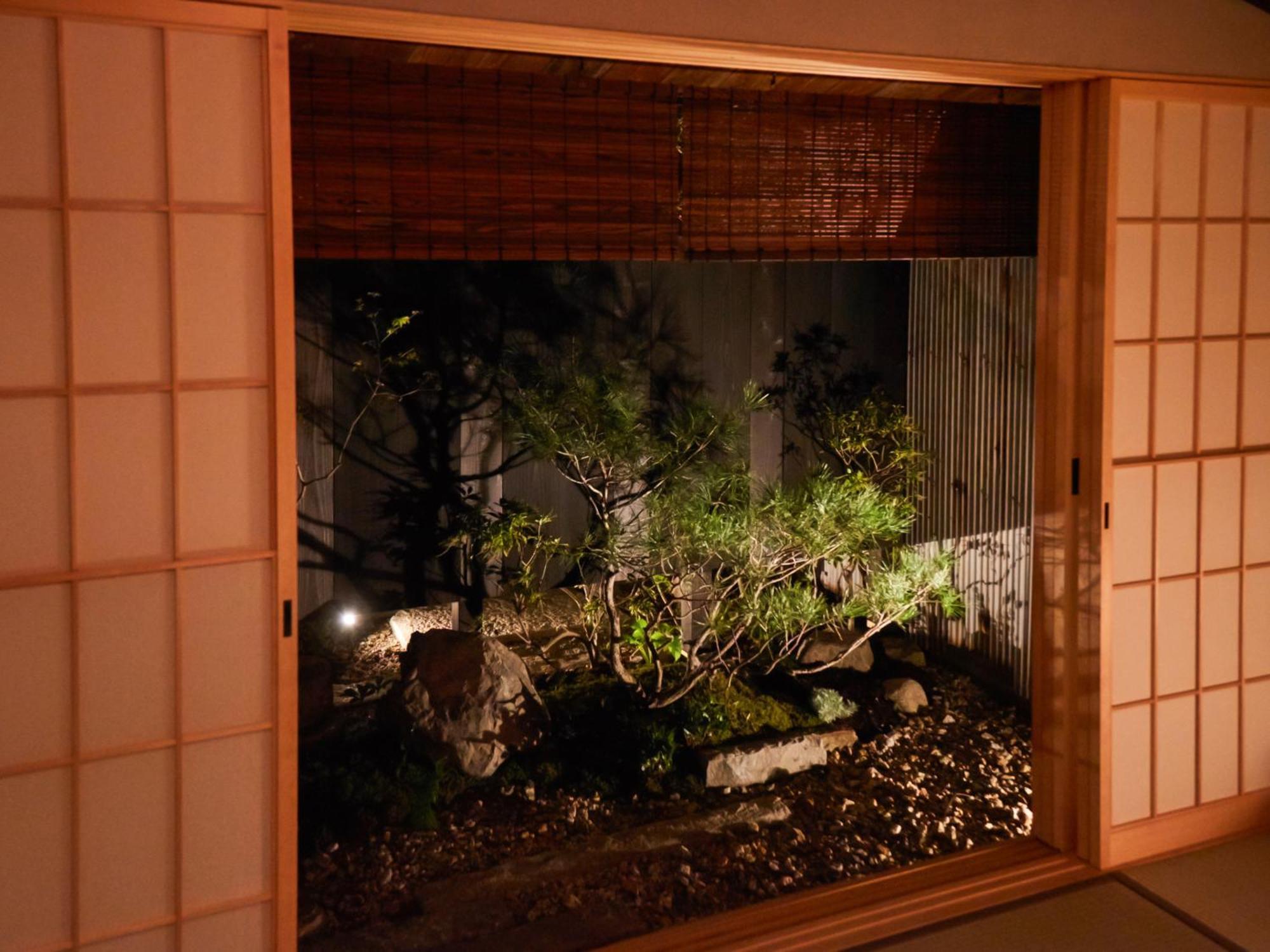 Sakainoma Hotel 熊 Sakai  Exterior foto