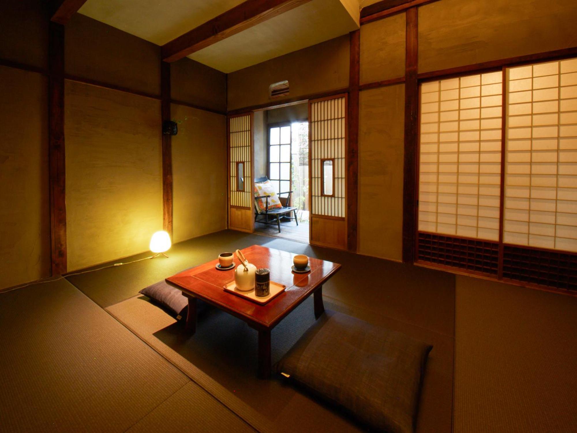 Sakainoma Hotel 熊 Sakai  Exterior foto