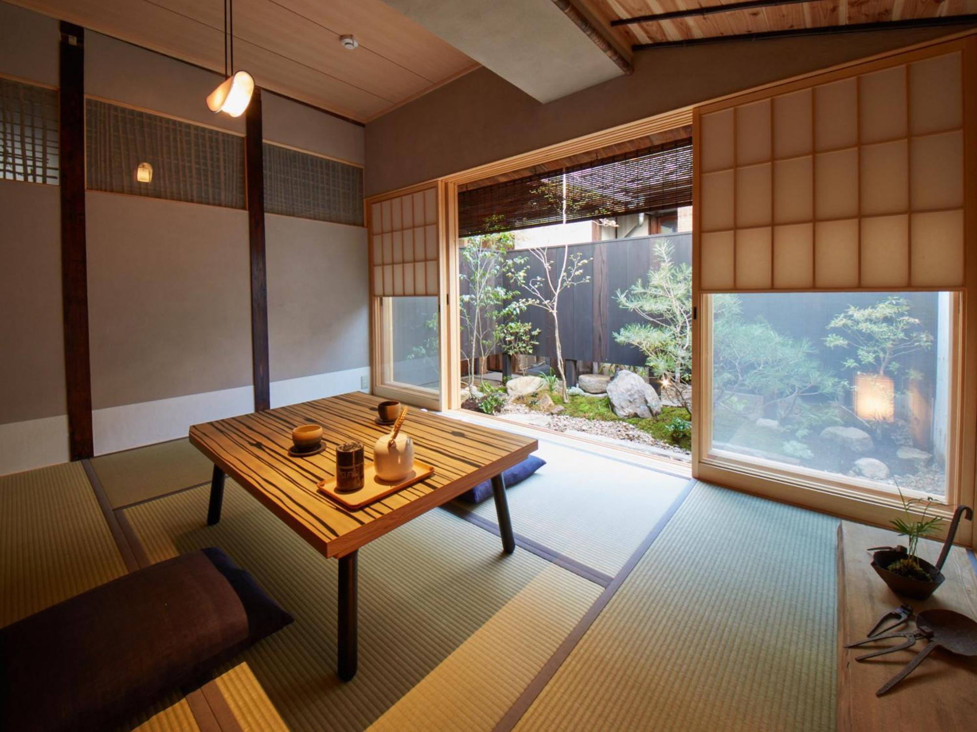 Sakainoma Hotel 熊 Sakai  Exterior foto