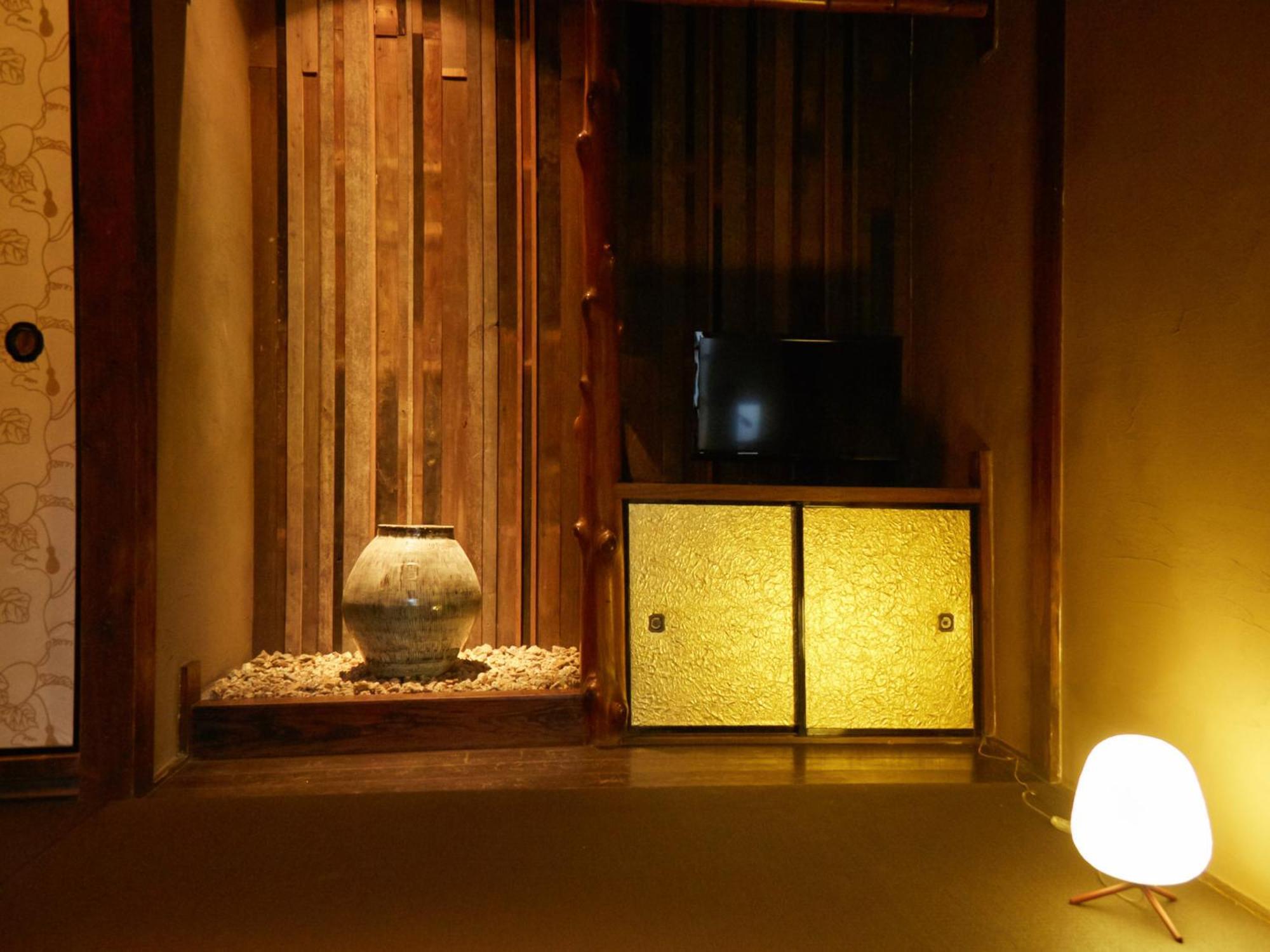 Sakainoma Hotel 熊 Sakai  Exterior foto