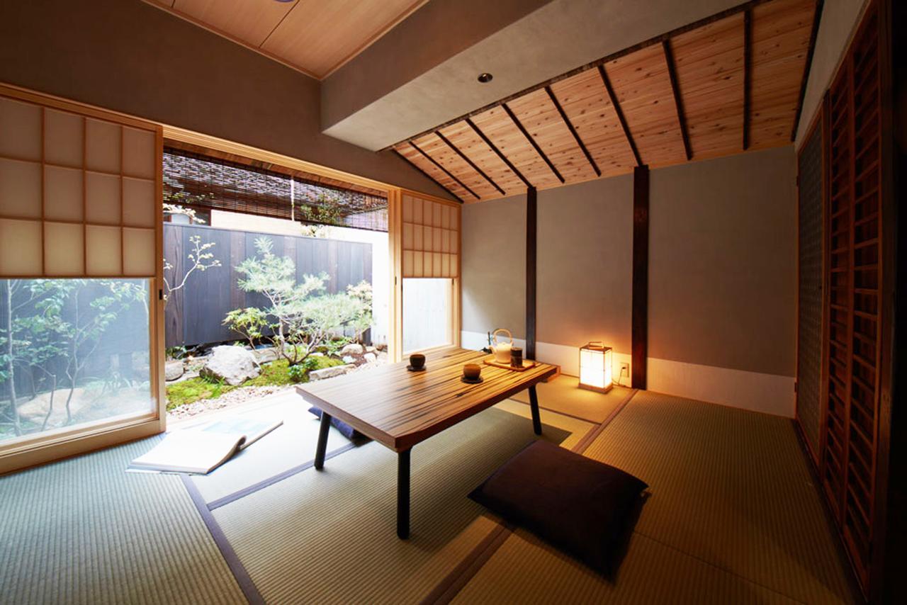 Sakainoma Hotel 熊 Sakai  Habitación foto